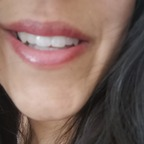 millymee (🔥Milly❤️) free OnlyFans Leaked Videos and Pictures 

 profile picture