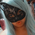 MillyMilly millymilly01 Leaked OnlyFans 

 profile picture