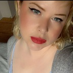 Onlyfans leaked millymonday 

 profile picture