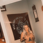 millywonkaa (Milly) free OnlyFans Leaked Videos and Pictures 

 profile picture