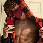 Download milo_anderz OnlyFans videos and photos for free 

 profile picture