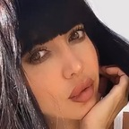 milomoire (Milo Moiré) free OnlyFans content 

 profile picture