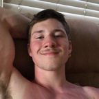 milosweet (Milo Sweet Tooth) OF Leaked Pictures and Videos [NEW] profile picture