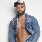 miltondy (MILTON &amp; DY) free Only Fans Leaked Videos and Pictures [NEW] profile picture