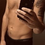 Download miltownbrew12 OnlyFans content for free 

 profile picture