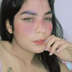 Onlyfans leak milux 

 profile picture