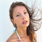 miluxmilu (Milu) OnlyFans content 

 profile picture