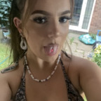 milxo (Mil) free OnlyFans Leaks 

 profile picture