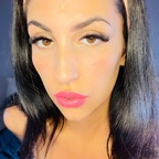 Download milykaseb OnlyFans videos and photos for free 

 profile picture