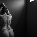 Mily (@milytattoo) Leaked OnlyFans 

 profile picture