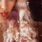 Download mimatanikumi OnlyFans videos and photos for free 

 profile picture