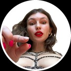 Download mimble_wimble OnlyFans videos and photos for free 

 profile picture