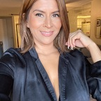 Free access to (@mimi8122) Leaks OnlyFans 

 profile picture