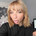 mimi_boom (Mimi Boom) OnlyFans Leaked Pictures & Videos [NEW] profile picture