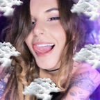 mimi_f0xxx (☁️ ᴄʀʏʙᴀʙʏ ᴍɪᴍɪ 𓁿) Only Fans Leaked Content [UPDATED] profile picture