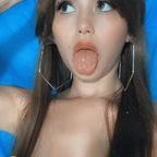 mimi_kisser (MimiWorld_Kisser) OnlyFans content 

 profile picture