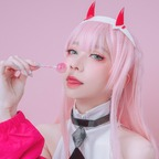 MeiMei mimi_o318 Leaks OnlyFans 

 profile picture