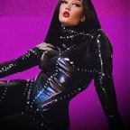 mimi_ue OnlyFans Leaks 

 profile picture