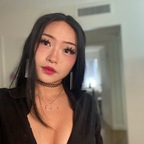 Download mimicreams OnlyFans content for free 

 profile picture