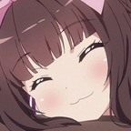 Onlyfans leaked mimidolliez 

 profile picture