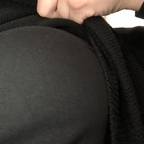 Onlyfans leaked mimii 

 profile picture