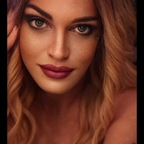 Onlyfans leaks mimilee420 

 profile picture