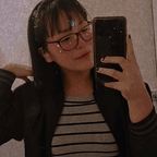 mimilin (Mimilin) free OnlyFans Leaked Pictures and Videos 

 profile picture