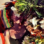 MimiLovee69 (mimilovee69) Leaked OnlyFans 

 profile picture