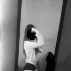 Onlyfans leak mimimik 

 profile picture
