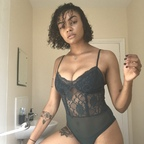 Download mimimoonie OnlyFans content for free 

 profile picture