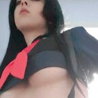 mimimtime (Mimi) free OnlyFans Leaked Content 

 profile picture