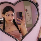 Download miminxxx OnlyFans videos and photos for free 

 profile picture