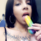 mimisbody (Mimis sexi body 💕) free OF Leaks [!NEW!] profile picture