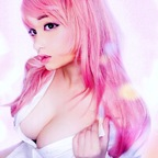 Download mimiue OnlyFans content for free 

 profile picture