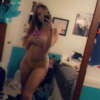 mimixox10 (Mimi) OnlyFans content 

 profile picture