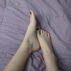 Download mimma OnlyFans leaks for free 

 profile picture