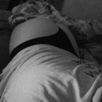 Free access to (mimo.no4) Leaked OnlyFans 

 profile picture