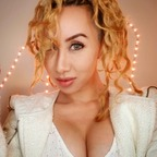 Free access to (mimomoore) Leaks OnlyFans 

 profile picture