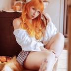 mimorgue (Mimo Suicide) OF Leaked Pictures & Videos [NEW] profile picture