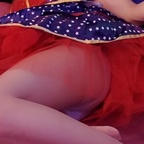 MIMOZZARD @mimozzard Leak OnlyFans 

 profile picture