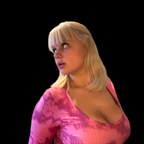 Onlyfans leaked mimusss 

 profile picture