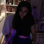 mina.bobina (Mina) OnlyFans Leaked Videos and Pictures 

 profile picture