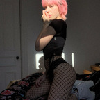 Mina Rose (mina.rose) Leak OnlyFans 

 profile picture