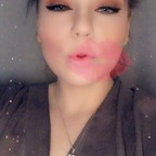 minamariefree (Mina Marie free) free OnlyFans Leaked Pictures & Videos 

 profile picture