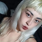 minamiyuki (𝑀𝒾𝓃𝒶𝓂𝒾 𝒴𝓊𝓀𝒾) OnlyFans Leaked Pictures & Videos 

 profile picture