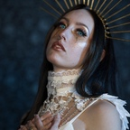 minamydnite OnlyFans Leaked Photos and Videos 

 profile picture