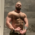mindfoxxx (MindFoxxx Muscle) OnlyFans content 

 profile picture