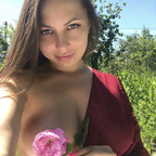 mindi11 (Mindiyarova11) OnlyFans Leaked Content [FREE] profile picture