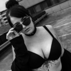 Onlyfans leaks mindisofia 

 profile picture