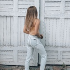 Onlyfans leaks mindy123 

 profile picture